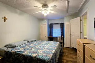 434 Kentucky Woods Ln W, Orlando, FL 32824 - Photo 50