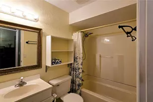 434 Kentucky Woods Ln W, Orlando, FL 32824 - Photo 58