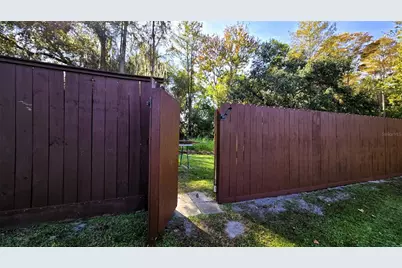 434 Kentucky Woods Lane W, Orlando, FL 32824 - Photo 14
