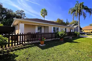 434 Kentucky Woods Ln W, Orlando, FL 32824 - Photo 1