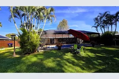 434 Kentucky Woods Lane W, Orlando, FL 32824 - Photo 12