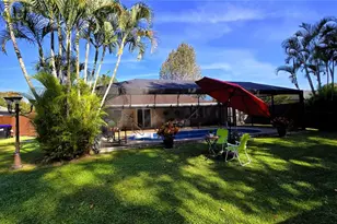 434 Kentucky Woods Ln W, Orlando, FL 32824 - Photo 12