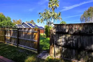 434 Kentucky Woods Ln W, Orlando, FL 32824 - Photo 18