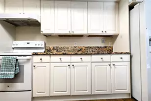 434 Kentucky Woods Ln W, Orlando, FL 32824 - Photo 44