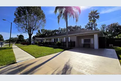 434 Kentucky Woods Lane W, Orlando, FL 32824 - Photo 28