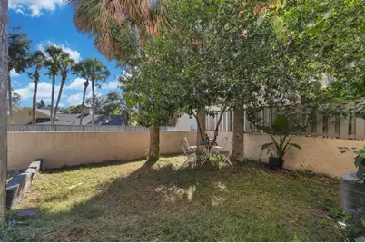 204 Tomoka Trail #204, Longwood, FL 32779 - Photo 34