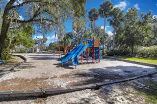 204 Tomoka Trail, Longwood, FL 32779 - Photo 44