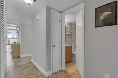 204 Tomoka Trail #204, Longwood, FL 32779 - Photo 28