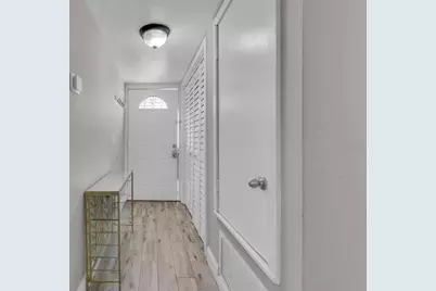 204 Tomoka Trail #204, Longwood, FL 32779 - Photo 4