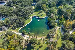 204 Tomoka Trail, Longwood, FL 32779 - Photo 38
