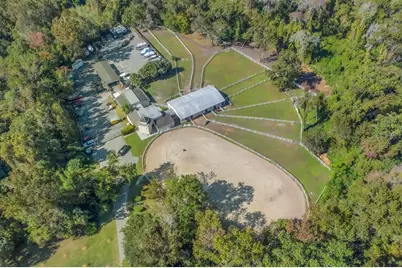 204 Tomoka Trail #204, Longwood, FL 32779 - Photo 46