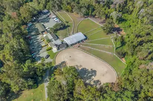 204 Tomoka Trail, Longwood, FL 32779 - Photo 46