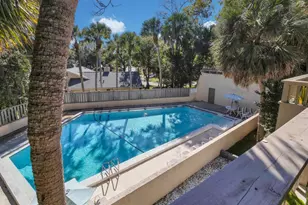 204 Tomoka Trail, Longwood, FL 32779 - Photo 12