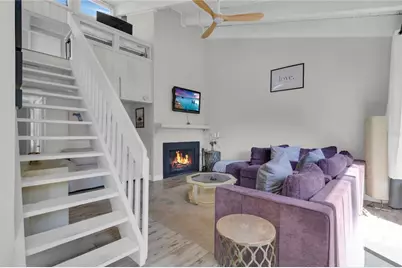 204 Tomoka Trail #204, Longwood, FL 32779 - Photo 8