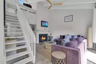 204 Tomoka Trail, Longwood, FL 32779 - Photo 8