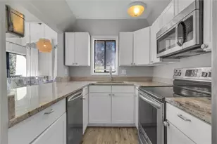 204 Tomoka Trail, Longwood, FL 32779 - Photo 16