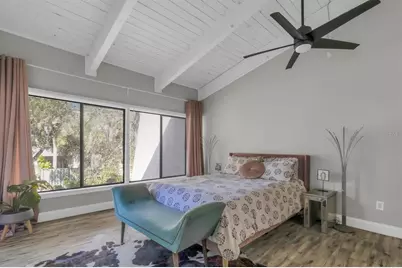 204 Tomoka Trail #204, Longwood, FL 32779 - Photo 24