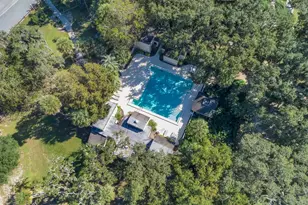 204 Tomoka Trail, Longwood, FL 32779 - Photo 40