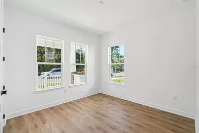 1887 Beach Terrace, Celebration, FL 34747 - Photo 14