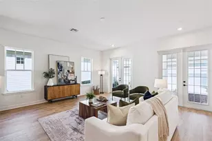 1887 Beach Ter, Celebration, FL 34747 - Photo 6