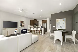 9972 Red Canoe Aly, Orlando, FL 32832 - Photo 4