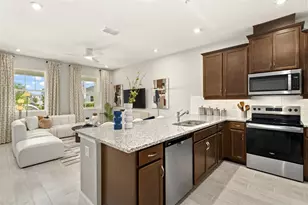 9972 Red Canoe Aly, Orlando, FL 32832 - Photo 10