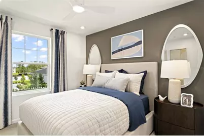 9972 Red Canoe Alley, Orlando, FL 32832 - Photo 16