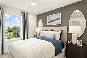 9972 Red Canoe Aly, Orlando, FL 32832 - Photo 16