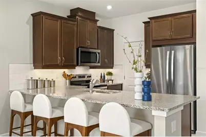 9972 Red Canoe Alley, Orlando, FL 32832 - Photo 12