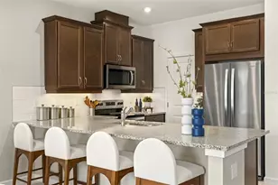 9972 Red Canoe Aly, Orlando, FL 32832 - Photo 12