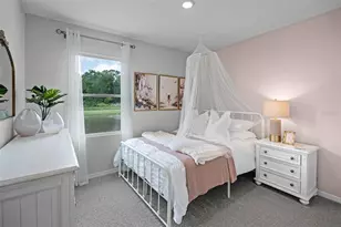 3356 Pine Lily Ave, Poinciana, FL 34759 - Photo 20