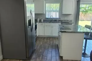 401 Robert Ave, Winter Haven, FL 33880 - Photo 6