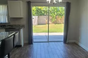 401 Robert Ave, Winter Haven, FL 33880 - Photo 10