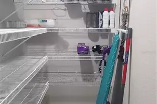 401 Robert Ave, Winter Haven, FL 33880 - Photo 16