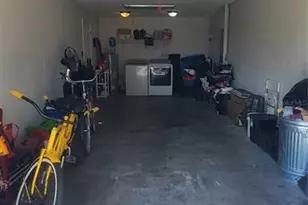 401 Robert Ave, Winter Haven, FL 33880 - Photo 24