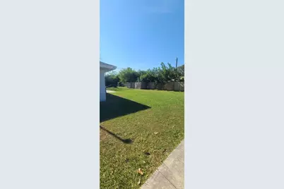 401 Robert Avenue, Winter Haven, FL 33880 - Photo 30