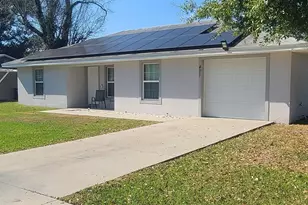 401 Robert Ave, Winter Haven, FL 33880 - Photo 1