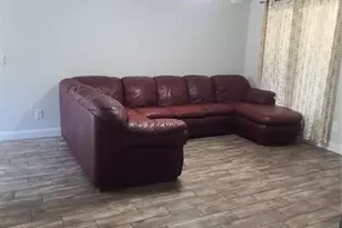 401 Robert Ave, Winter Haven, FL 33880 - Photo 4