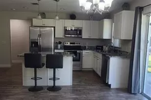 401 Robert Ave, Winter Haven, FL 33880 - Photo 8