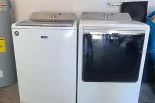 401 Robert Ave, Winter Haven, FL 33880 - Photo 20