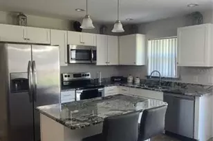 401 Robert Ave, Winter Haven, FL 33880 - Photo 2
