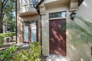 6416 Raleigh St, Orlando, FL 32835 - Photo 2