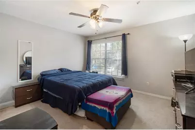 6416 Raleigh Street #2615, Orlando, FL 32835 - Photo 8