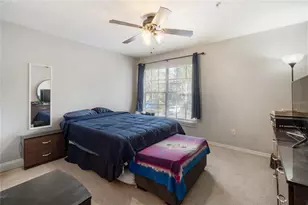 6416 Raleigh St, Orlando, FL 32835 - Photo 8