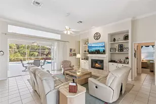 9179 Dollanger Ct, Orlando, FL 32819 - Photo 14