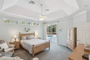 9179 Dollanger Ct, Orlando, FL 32819 - Photo 20