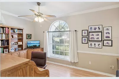 9179 Dollanger Court, Orlando, FL 32819 - Photo 32