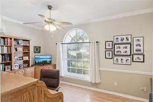 9179 Dollanger Ct, Orlando, FL 32819 - Photo 32