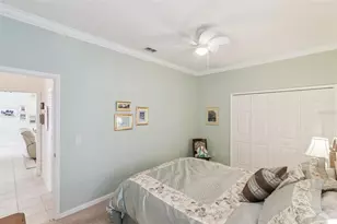 9179 Dollanger Ct, Orlando, FL 32819 - Photo 30