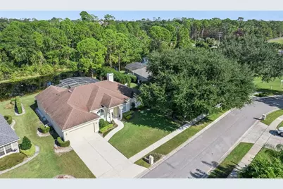 9179 Dollanger Court, Orlando, FL 32819 - Photo 40